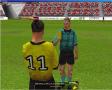 Screenshot zu Anstoß Action - 2001/11/2994original[11].jpg